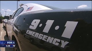 Dallas 911 system problems with T Mobile