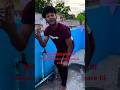 are Suraj Bhai mama aye the ak achichi khabar or ak buri khabar mama ne 100.deye the trending #video