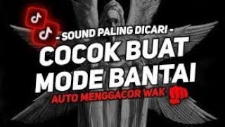 DJ SOUND JJ ELITE CEES V3 MENGKANE FULL BASS GACOR KANG BUAT BANTAI KROCO🎧