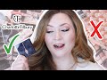 My MASSIVE Charlotte Tilbury Collection BEST and WORST + Speed Reviews