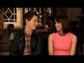 THE THEORY OF EVERYTHING - Connection