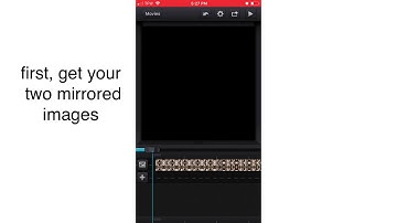 closed spin transition for ccp