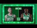 Showdown - Teammates Schools | Wingin' It with JetBlue