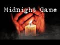 The Midnight Game: Ritual & Summoning 👻