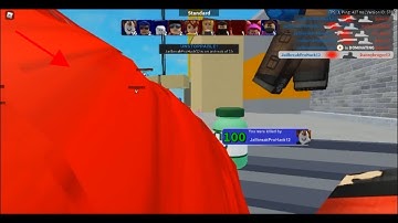 found a hacker in arsenal (again)