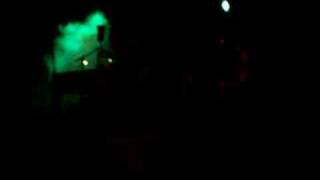 Lemon Jelly @ Leeds festival 2005 - Ramblin man part 2