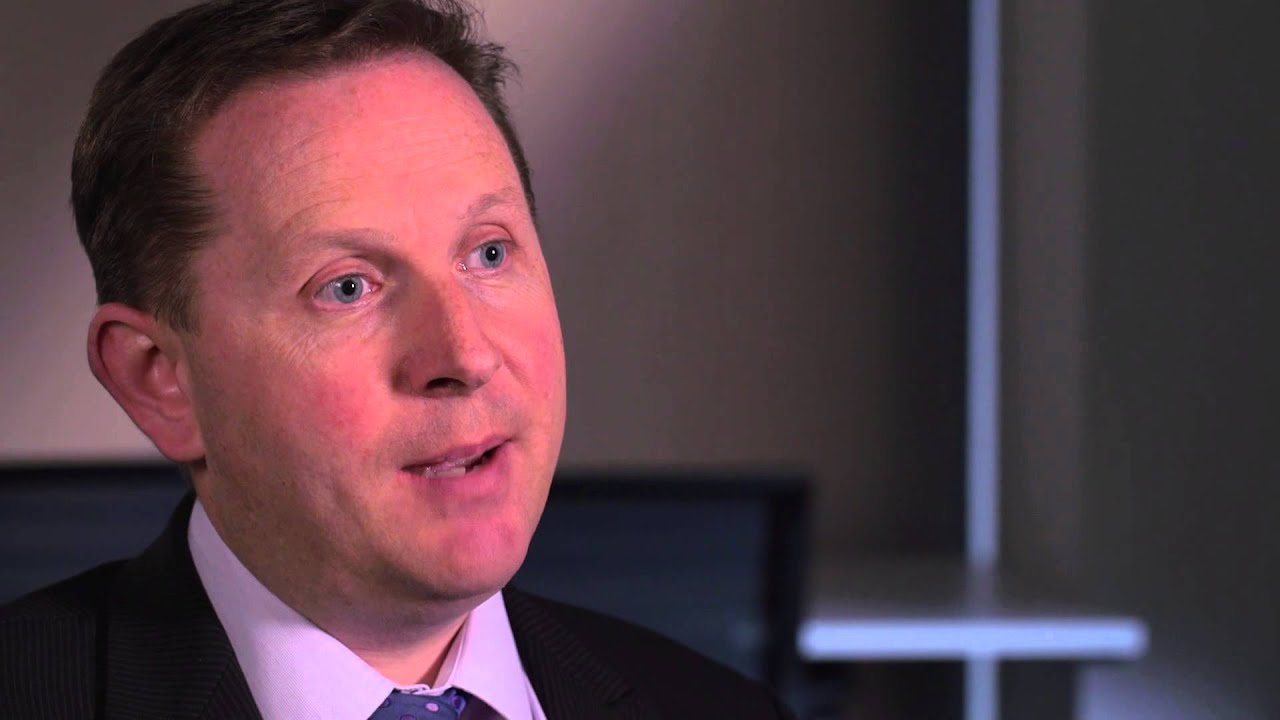 Do I need medical indemnity? – Mind The Bleep