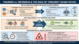 Episode 17: TensorRT & Inference Optimization