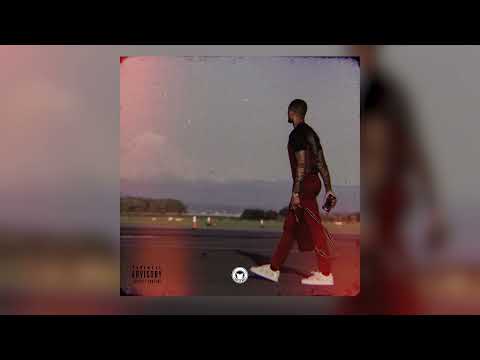 Dame D.O.L.L.A. - Farewell (ft. Prentice Powell)