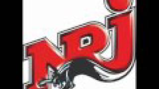 Nrj - Halem Lippupalvelu