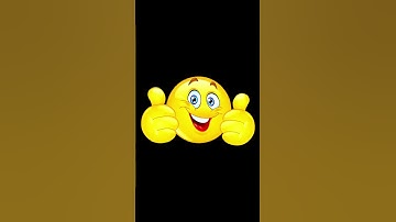 Tgr nst vs b2k🤯 !! who is the best sniper Player 🙀 #shorts #tranding #viral #freefire