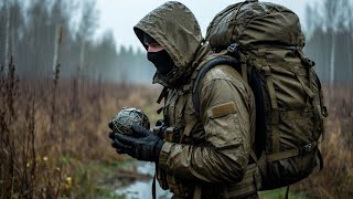 видео: STALKER : Anomaly 🔥 Epilogue 0.6.1 - Сборка с квестами картинка: STALKER : Anomaly 🔥 Epilogue 0.6.1 - Сборка с квестами