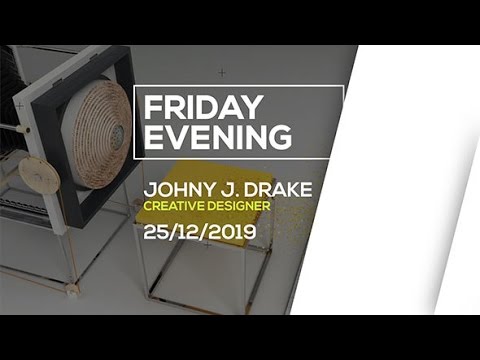 after effects template eventes conference event promo after effects template youtube after effects template eventes conference event promo after effects template youtube