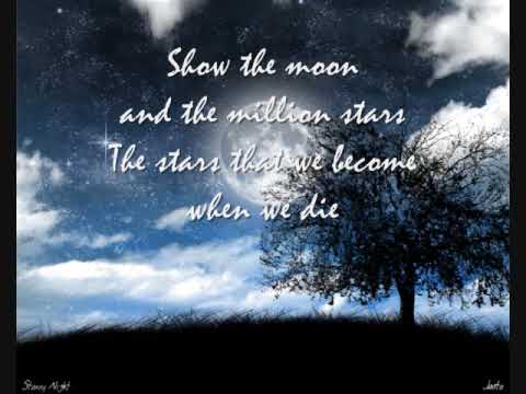 Bryan Ferry ~ Dance With Life (The Brilliant Light)
