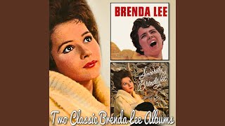 Only You - Brenda Lee