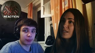 Reaction | 11 серия 3 сезона "Marvel's Agent's of S.H.I.E.L.D/Агенты Щ.И.Т." Reaction | 11 серия 3 сезона "Marvel's Agent's of S.H.I.E.L.D/Агенты Щ.И.Т."
