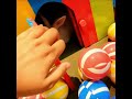 World Cute Chickens, Colorful Chickens, Rainbows Chickens, Cute Ducks, Cat, Rabbits,Cute Animals🐤🐣🦆🐟