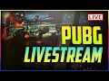  pc games live  pubg pc later noob gameplay  athulbruce 