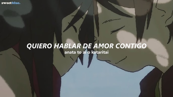 SAMENGO on X: Eu terminei… eu terminei de assistir Shingeki