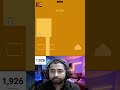 Level Devil Die Again Troll #viral #shortsfeed #gaming #viralfeed #viralshorts