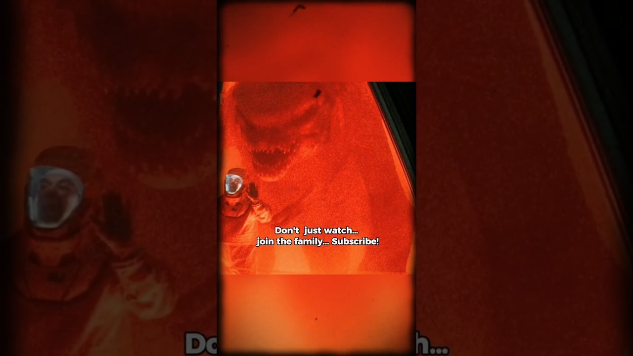 The Sky Wasn’t Safe in Prehistoric Times, Meet the Top 3 Hunters!