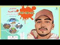 الواضح في اللغة العربية الرابع ابتدائي القراءة الصفحة 165 166 167 الطبعة الجديدة 2022 mp3