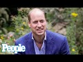 Prince William Is 39! Prince Charles and Queen Elizabeth Share Sweet, Candid Photos | PEOPLE