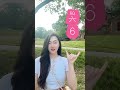 How do u say 1~10 in Chinese? #chinesenumbers #Chinesegestures #teachchinese #mandarinchinese
