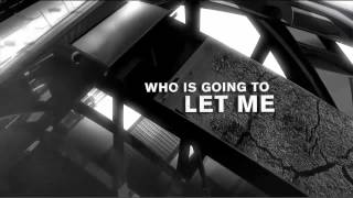 Atlas Shrugged Part 2 Teaser Movie Trailer - "The Destroyer"