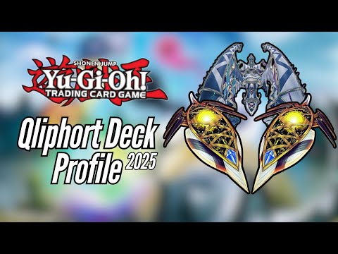 yugioh tag force special decks Dark World Tournament Deck Recipes List