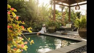 24 Alkoomie St, Wynnum