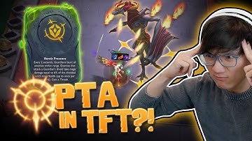 Get this Augment if you