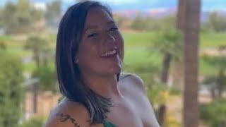 Nicole Silva Obituary Crystal Lake Illinois Family and friends mourn the loss of Nicole Silva Died