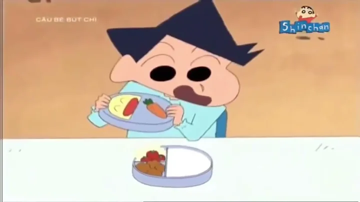 Shin Cu B Bt Ch: Tp : Cuc thi lm cm hp