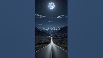 Rizgar bin Ahmad بصوت القارئ رزكار   احمد سورة الانفطار