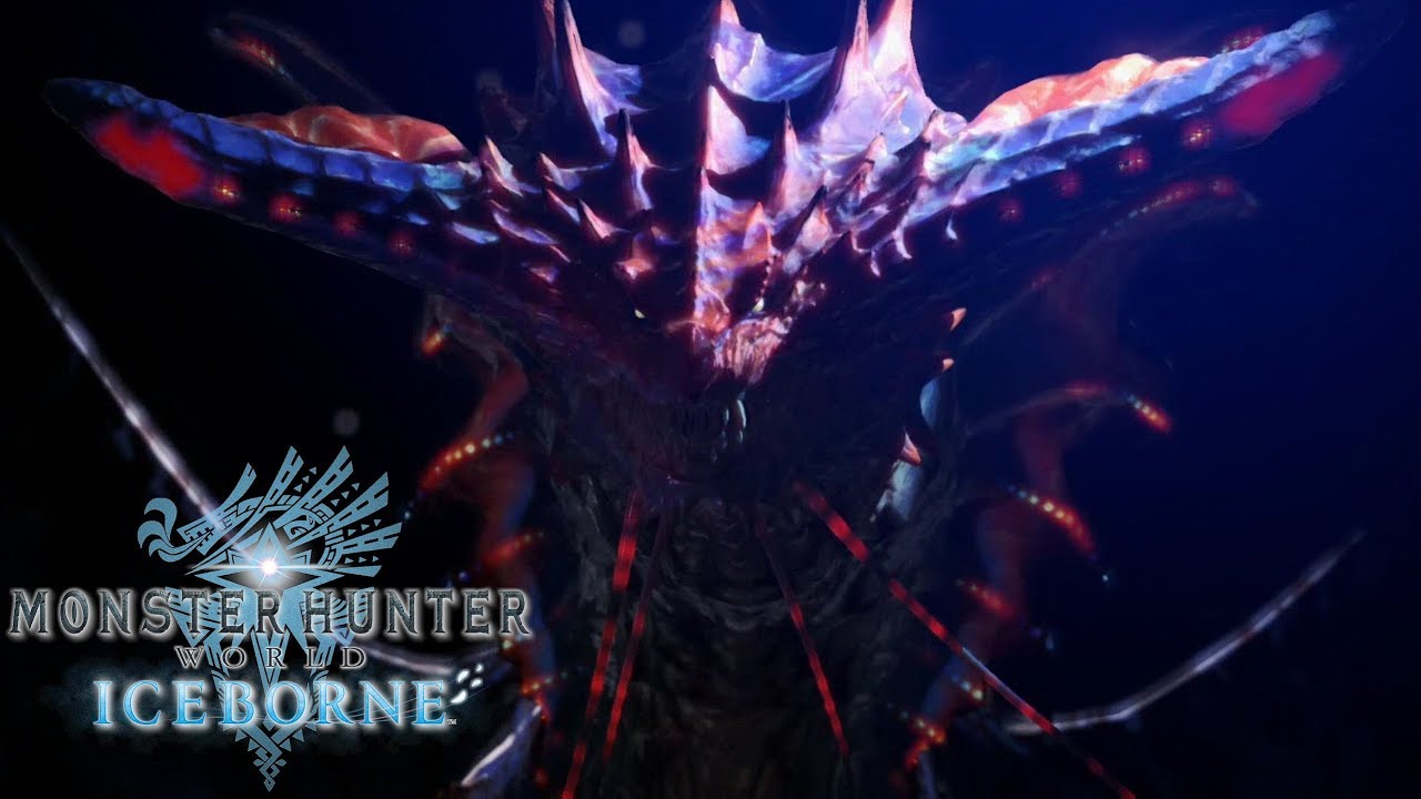monster-hunter-world-iceborne-19-namielle-youtube