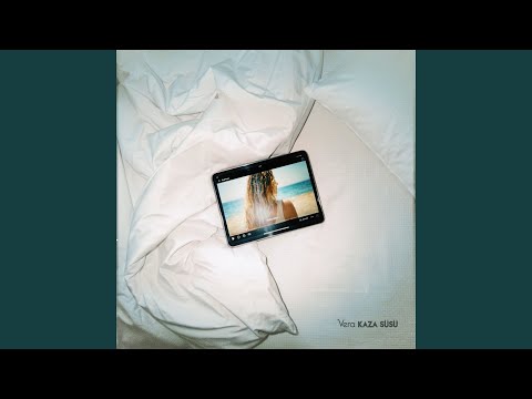 Music Video Preview