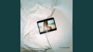Kaza Süsü - Vera