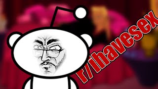 The Sex Lords Have Arrived!! r/ihavesex