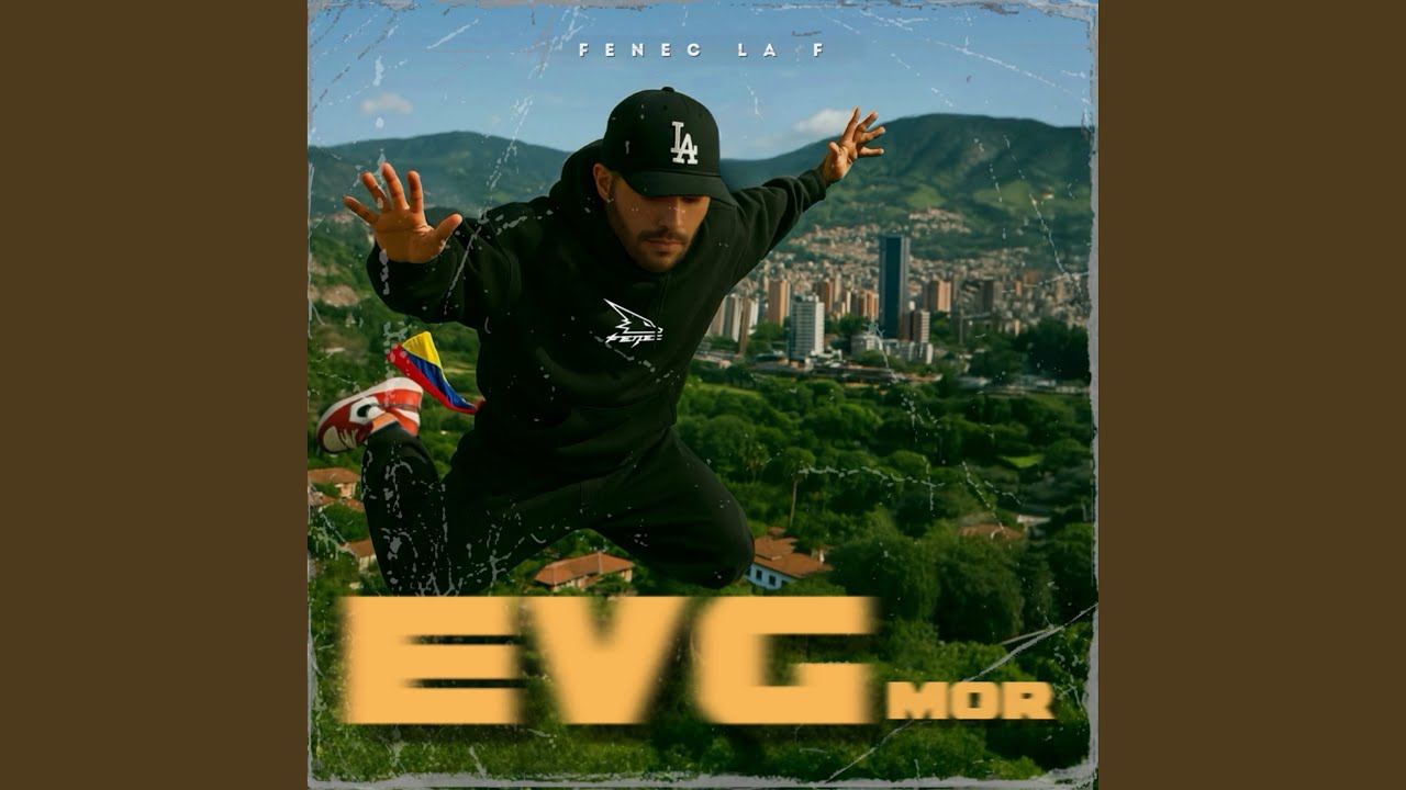 Watch Evg Mor on YouTube Watch Evg Mor on YouTube