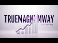 TrueMagnumWay Reviews. Smart Trading Platform Built for Consistent Results