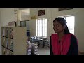 Dr dattatri  svvs shikaripura  krcs campus  part 2