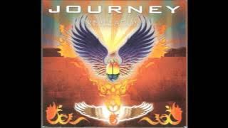 Journey   Like a sunshower