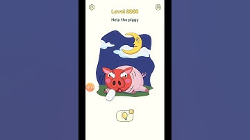 Dop 2 level 2228 & 2229 #gameplay #trending #viral