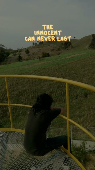 Wake Me Up When September Ends