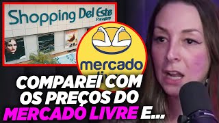 Vale A Pena Comprar No Paraguai? 2023 - Podviajar