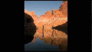 Dynamic Photography Workshops at Lake Powell: Slideshow