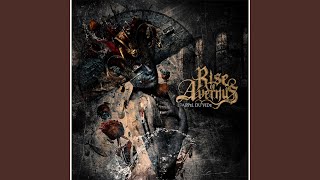 Watch Rise Of Avernus Embrace The Mayhem video