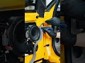Lotus Emira Sound System Upgrade | Premium Speaker Installation by Cambridge Car Audio