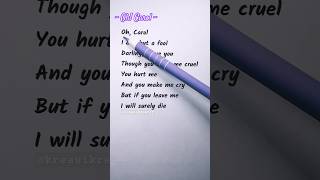 Download Lagu \ MP3 Download Lagu \ MP3